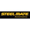Steelmate