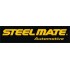 Steelmate