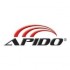 Apido Racing