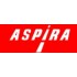 Aspira