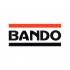 Bando