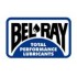 Bel-Ray