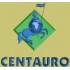Centauro