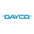Dayco