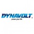 Dynavolt