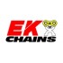 EK Japan