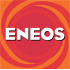ENEOS Japan