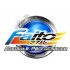 Faito Racing