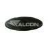 Falcon