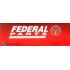 Federal