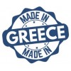 Greece