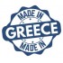 Greece