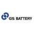 GS Battery