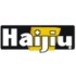 Haijiu