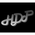 HDP