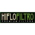 Hiflo Filtro