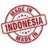 Indonesia