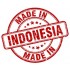 Indonesia