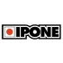 Ipone
