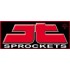 JT Sprockets