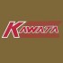 Kawata