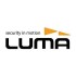 Luma