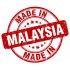 Malaysia