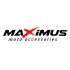 Maximus