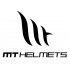 MT Helmets