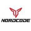 Nordcode