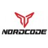Nordcode