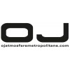OJ Atmosfere Metropolitane