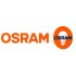 Osram