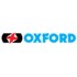 Oxford