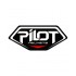 PILOT