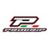 Progrip