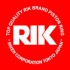 Riken