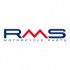 RMS
