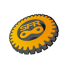 SFR