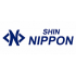 Shin Nippon
