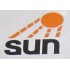 Sun Japan