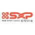 SXP Locks