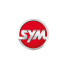 SYM