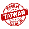 Taiwan
