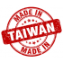 Taiwan