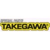 Takegawa