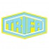Trifa