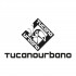 Tucano Urbano