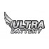 Ultra