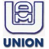 Union